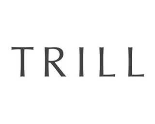 TRILLに澤口達也院長の監修記事（「おしっこが泡立つようになった…」→“気になる原因”と“病気の可能性”とは？【医師の監修】）が掲載されました。
